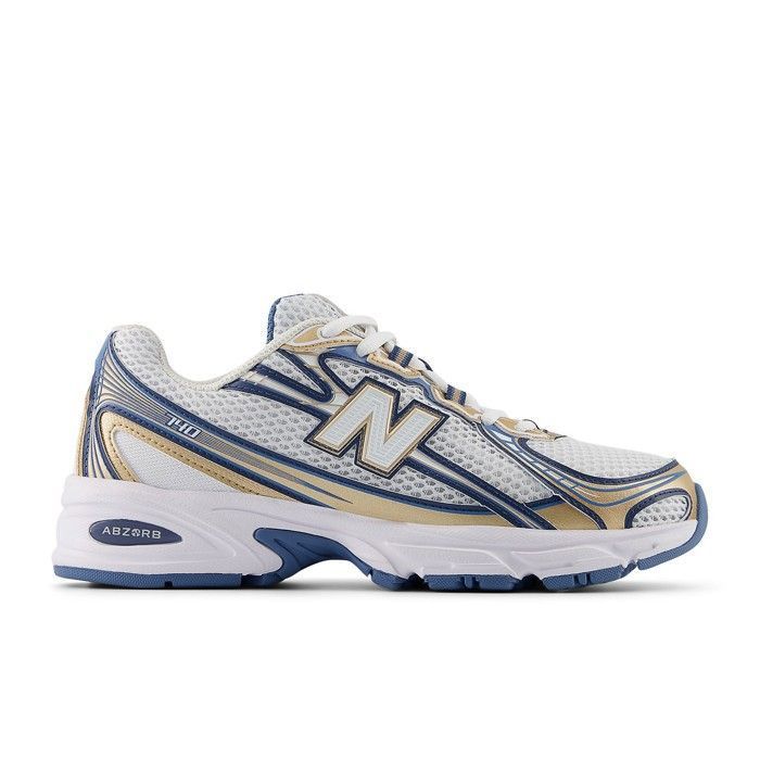 New Balance Basket New Balance 740 - U740HB2