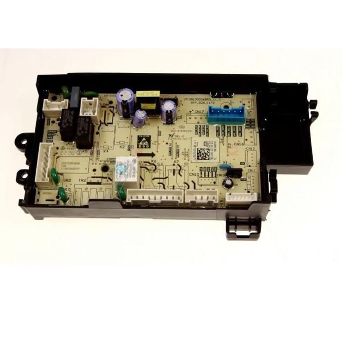Module électronique Lave linge Thomson Modules