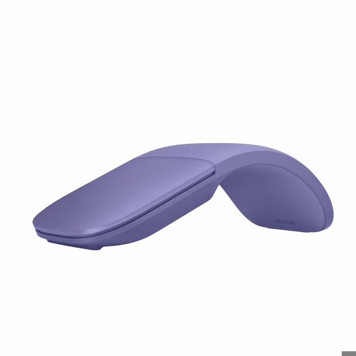 Microsoft EP2 32761 - vue 2