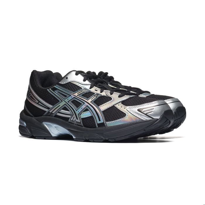 Basket - Asics GEL-Nunobiki 1203A997-001