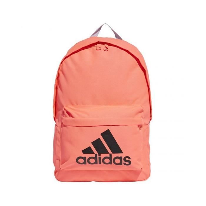 sac a dos adidas performance