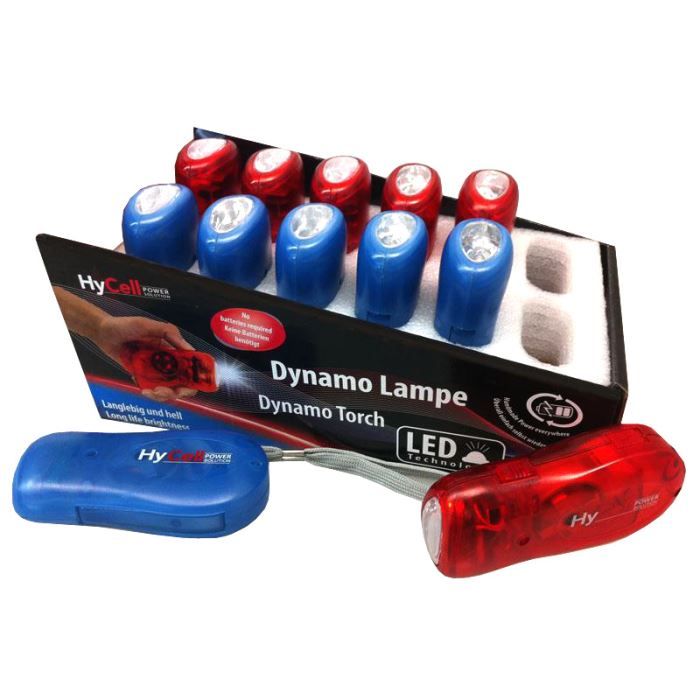 Lampe de Poche LED d'Urgence,Lampe Torche Solaire Rechargeable,Lampes