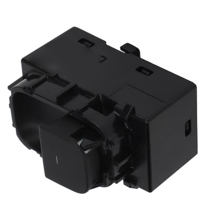 Leggio Per Libri Tounee - Base Girevole 360°, Regolabile, Per Lettura Comoda - Foto 13