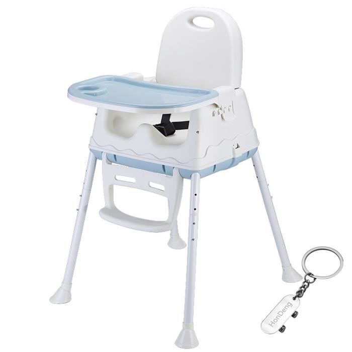 Chaise Haute Bebe 3 En 1 Evolutive Reglable Et Pliable Tablette Amovible Plateau Clisable Bebe Confort Bleu Cdiscount Pret A Porter Chaise Haute Bebe 3 En 1 Evolutive Reglable Et Pliable Tablette Amovible Plateau Clisable Bebe Confort Bleu Cdiscount Pret A Porter