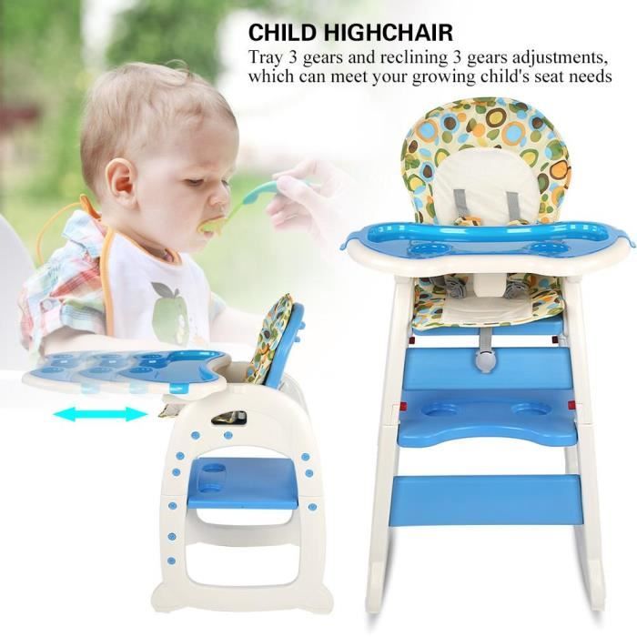 Ensemble Table Et Siege De Nourrisson Chaise Haute Reglable Table A Manger Pour Enfant Bleu Achat Vente Fauteuil Canape Bebe Cdiscount Ensemble Table Et Siege De Nourrisson Chaise Haute Reglable Table A Manger Pour Enfant Bleu Achat Vente Fauteuil Canape Bebe Cdiscount