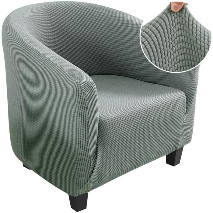 Sitemapcdatahttpswwcinfbizidhousse De Fauteuil Cabrioletnull