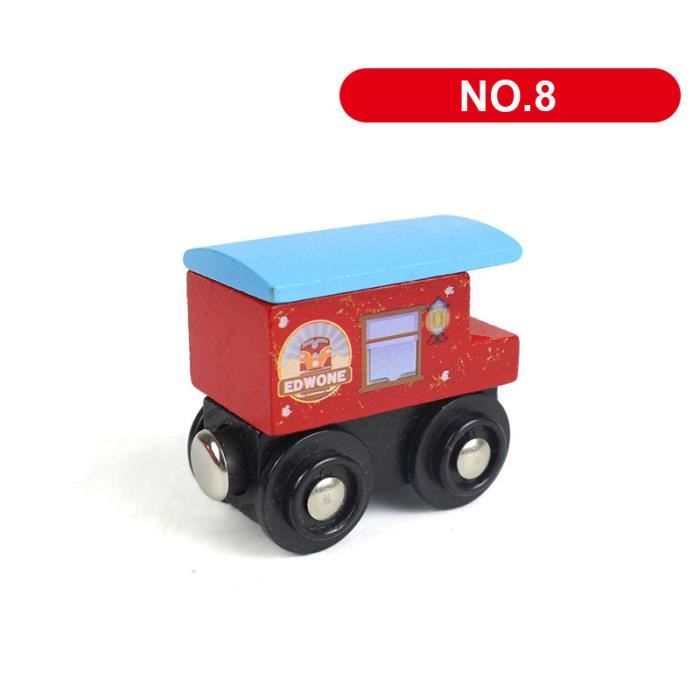 Train Alphabet & Chiffres Montessori – Jouet Éducatif Magnétique Bois 🚂 – Petit genie Train Alphabet & Chiffres Montessori – Jouet Éducatif Magnétique Bois 🚂 – Petit genie