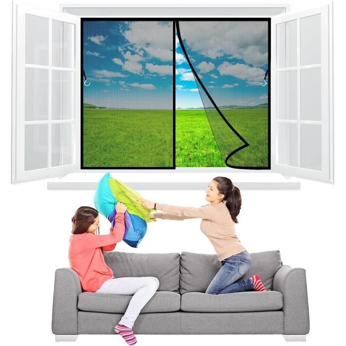 Câble Kick Harness Pour Borne Arcade Capcom CPS1 - Connexion Panneau Contrôle Jamma, RGB, Recalbox