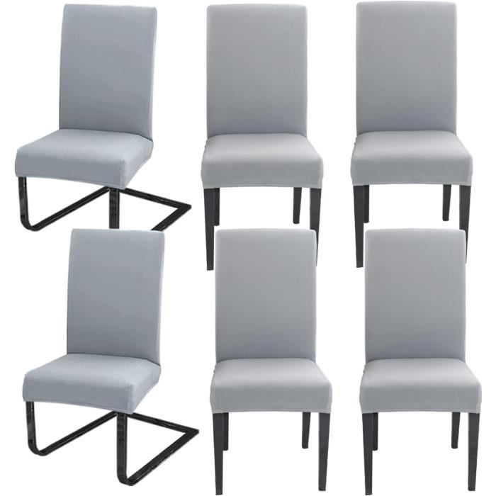 Mug Humoristique Dookie 'Vache Mon Coeur' - Cadeau Drôle, Amour, Anniversaire, Céramique Blanche