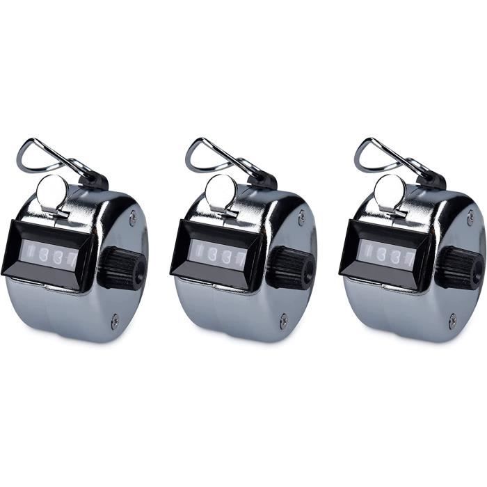 Cartes D'anniversaire Amusantes Pour Homme – Ballons D'anniversaire – Carte D'anniversaire Pour Fils, Neveu, Nièce, Sœur, Oncle, Frère, Petite-fille, Petit-fils, 145 Mm X 145 Mm, Cartes De Vœux Pour