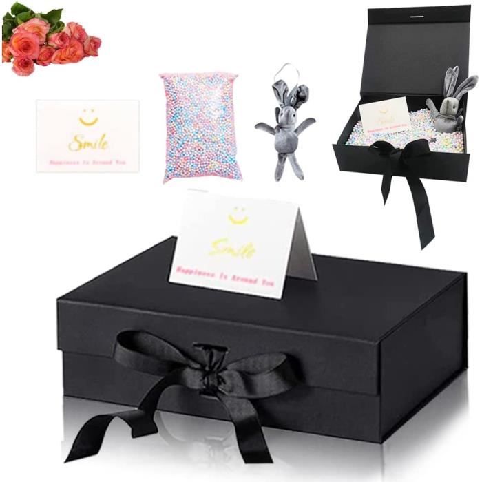 Collections D'emballages Boîtes Pizza | Ardex Emballages