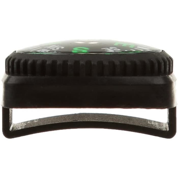 Coque De Protection TPU Pour Montre Connectée – Souple, Anti-rayures – Compatible Avec Plusieurs Modèles (Noir)