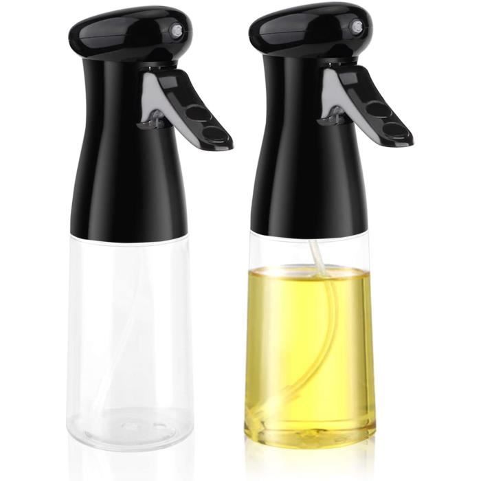 Pulvérisateur à Huile Et Vinaigre WMF 125ml - Cromargan Acier Inoxydable Lave-vaisselle