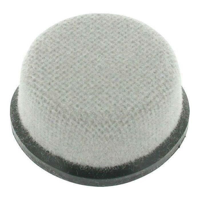 Filtre à air MC CULLOCH 214224 - 91460