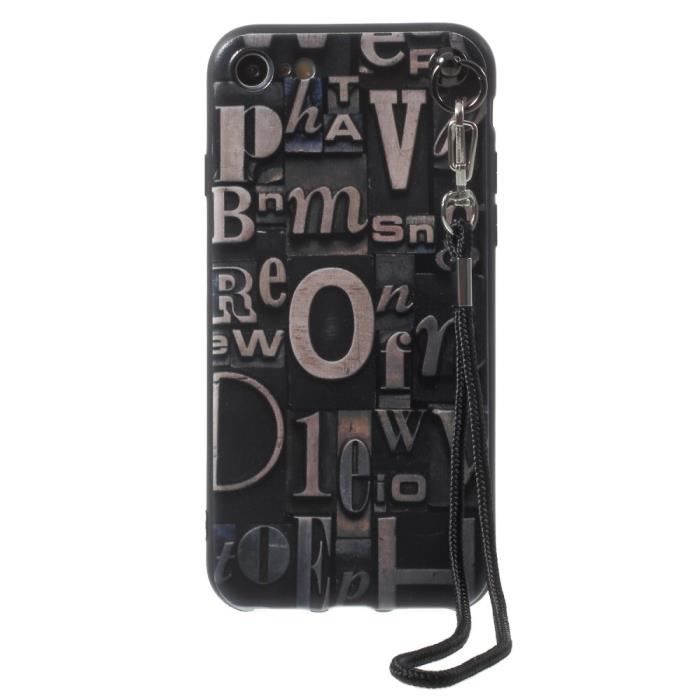 coque iphone 7 avec cordon coque iphone 7 avec cordon