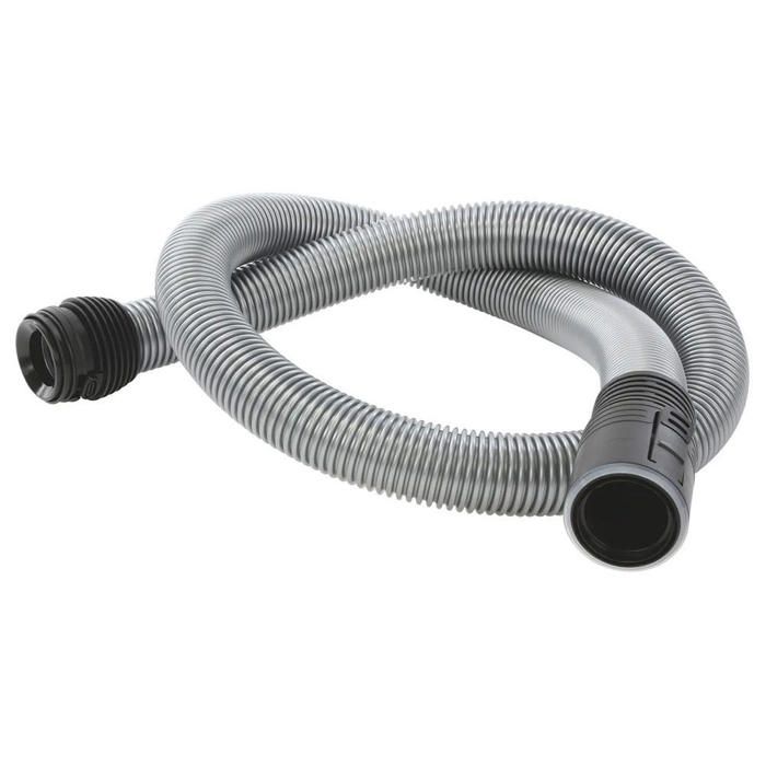 FLEXIBLE POUR ASPIRATEUR BOSCH 00577944