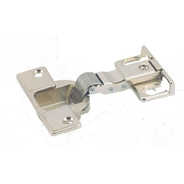 Charni re Frigo HETTICH ET 582 72134 Cdiscount Bricolage charni-re-frigo-hettich-et-582-72134-cdiscount-bricolage
