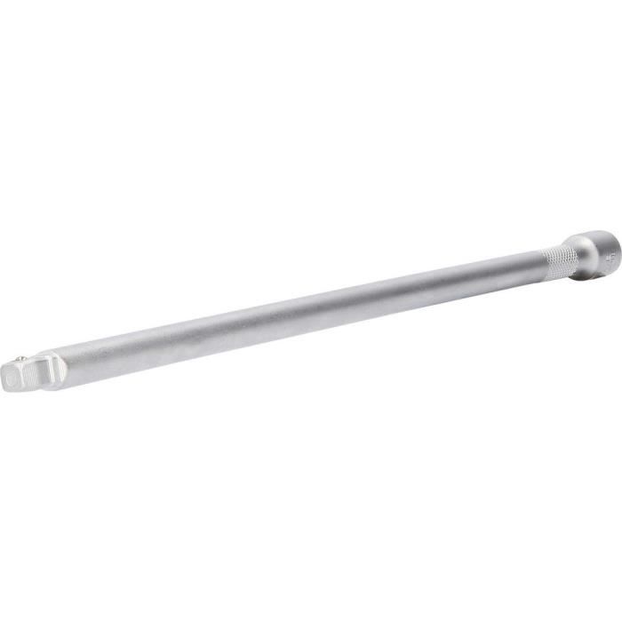 Poignée Articulée | 1/2" | 250 Mm EXCLUSIVITE WEB JM001265 : JM