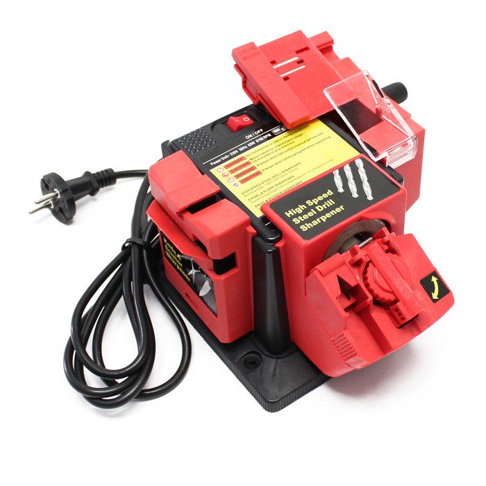 Les produits shopeco.fr