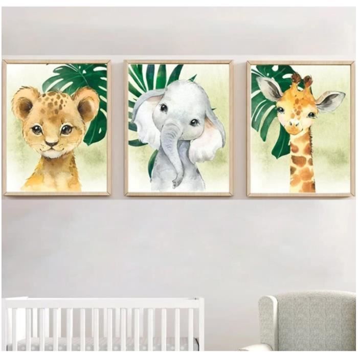 50 Masques Noirs De Protection Bouche-nez - Avec Filtre - Jetables - Lot économique