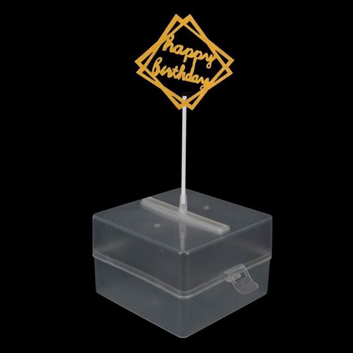 Mc2480 Coffre Fort Pour Gateau Gab As Shows Achat Vente Coffre Fort Mc2480 Coffre Fort Pour Gateau Cdiscount