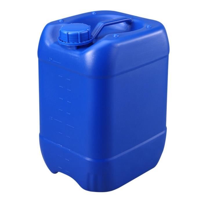Sac d'hydratation,Réservoir d'eau de Camping capacité 10l,randonnée