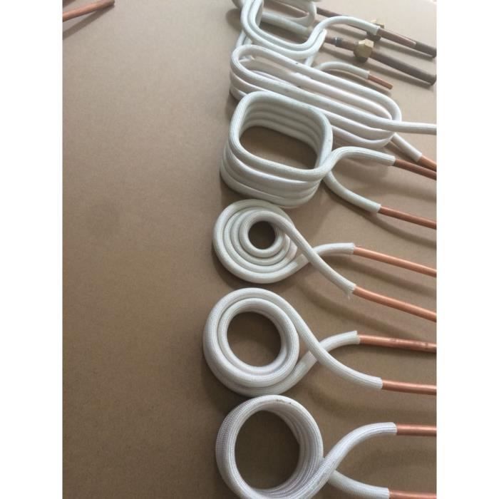 Moulinet Spinning Shakespeare SKP20 – Action Légère, Rapport 3.1:1, Pour Pêche En Eau Douce