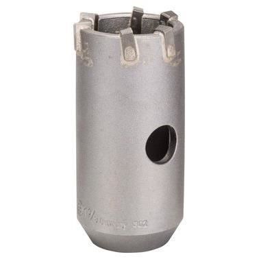 Bosch Couronne trépan SDS plus 9 Ø35 mm - vue 3