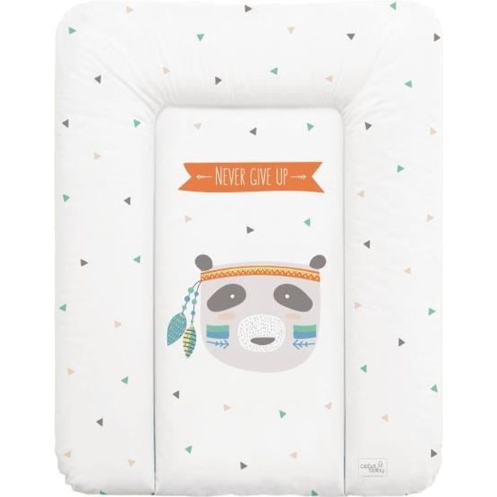 Matelas A Langer Garcon Matelas A Langer Bebe Osito 70x50 Cm Cdiscount Puericulture Eveil Bebe Matelas A Langer Garcon Matelas A Langer Bebe Osito 70x50 Cm Cdiscount Puericulture Eveil Bebe