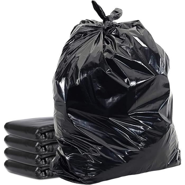 Giubbotto Invernale Uomo Con Cappuccio - Piumino Leggero Con Logo - Giacca Casual Zip