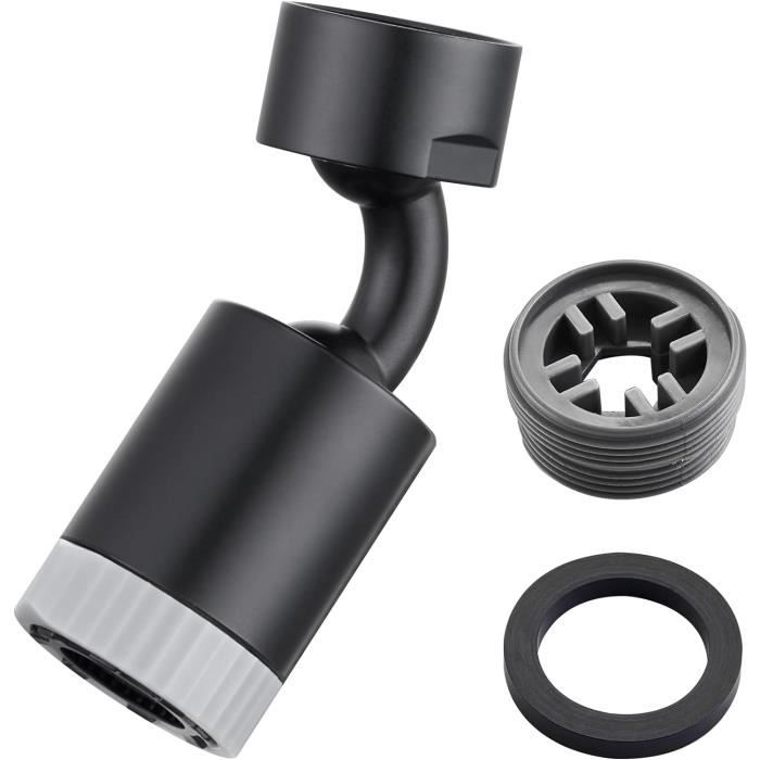 Siège Tournant 360º Console Pivotante Camping-car Pour Mercedes Benz Sprinter VW Ford