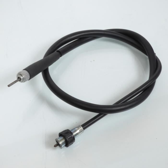 Câble de compteur CIF pour Scooter Gilera 200 Runner VXR 2002 à 2004 9493-T / 