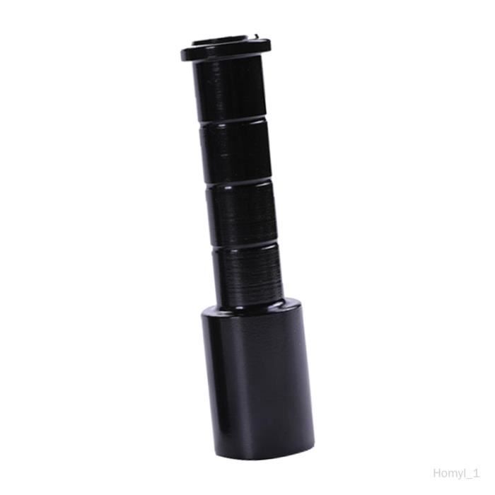 Lot De 6 Bandeaux Sport Unisexe – Élastique, Doux, Antidérapant – Pour Cheveux Fins Ou épais, Fitness, Yoga