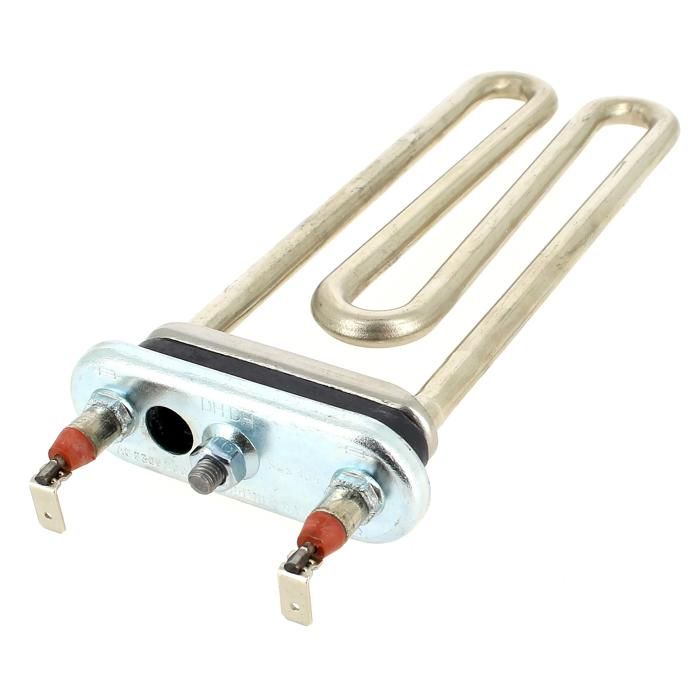 Thermoplongeur 3612802400 Lave linge Daewoo Resistances