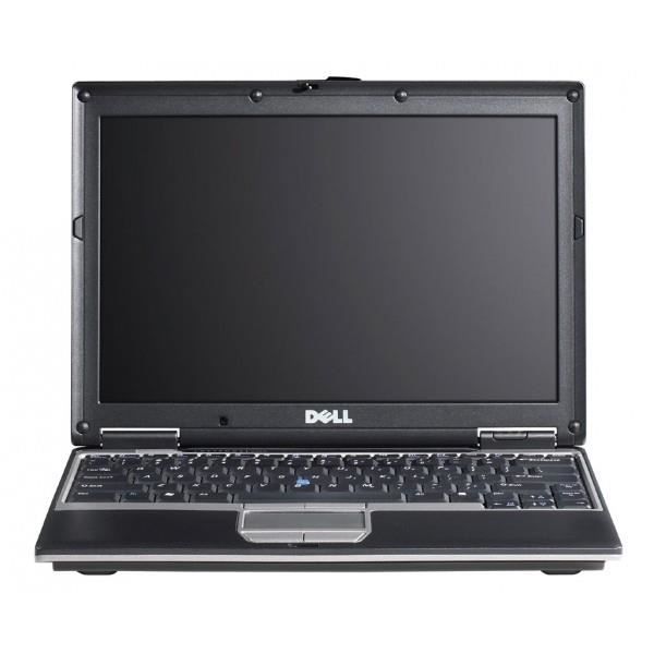 Top achat PC Portable Dell Latitude D420 pas cher