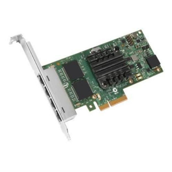 DELL 540 BBDV carte réseau Interne Ethernet 1000 Mbit/ Neuf - vue 2