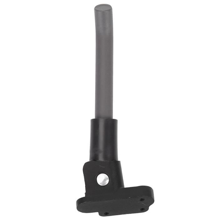 Pata de cabra para Xiaomi scooter 4 Ultra - Skuterzone Proveedor B2B de recambio Pata de cabra para Xiaomi scooter 4 Ultra - Skuterzone Proveedor B2B de recambio