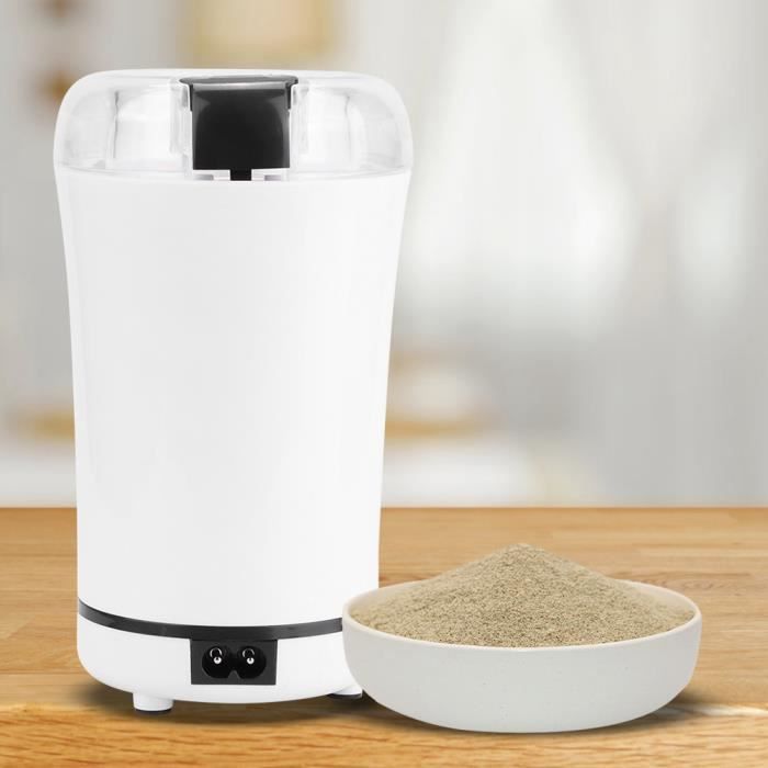 Amosfun Moulin Pierre Traditionnel Chinois Compact Pour