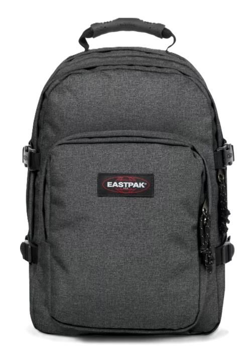 Photo de eastpak-provider