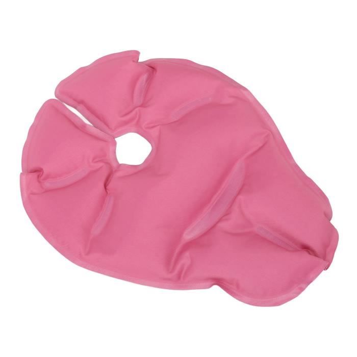 Bottes De Glace Pour Chevaux – Lot De 2 Enveloppements Refroidissants – Soins Blessures