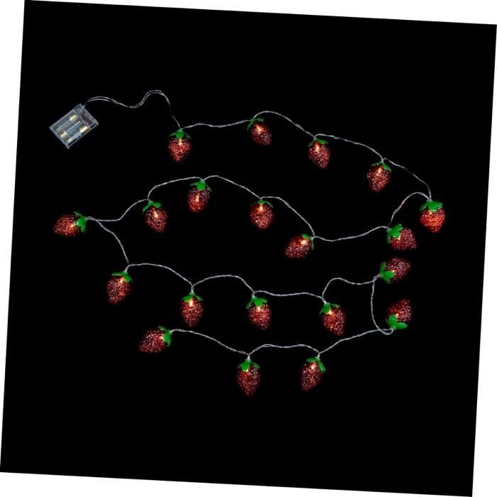 Bleu C9 Lumières De Noël : D'intérieur Et D'extérieur Et Plus Encore