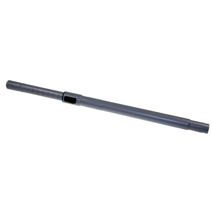 Tuyau Télescopique Electrolux 2197037092 – Compatible Aspirateurs Traîneau - vue 4