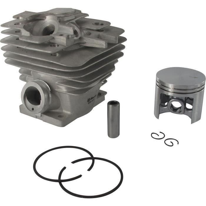 Cylindrée complète Ø: 47mm adaptable pour STIHL modèle MS361