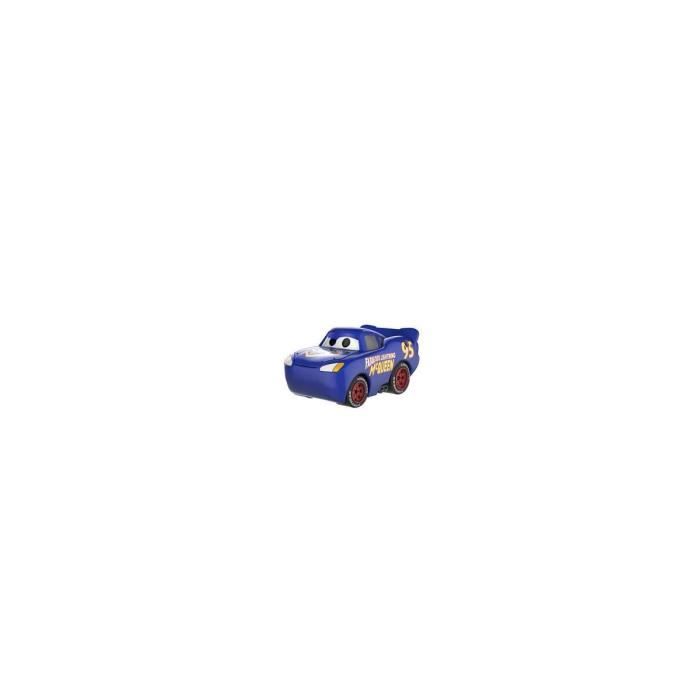 lightning mcqueen funko