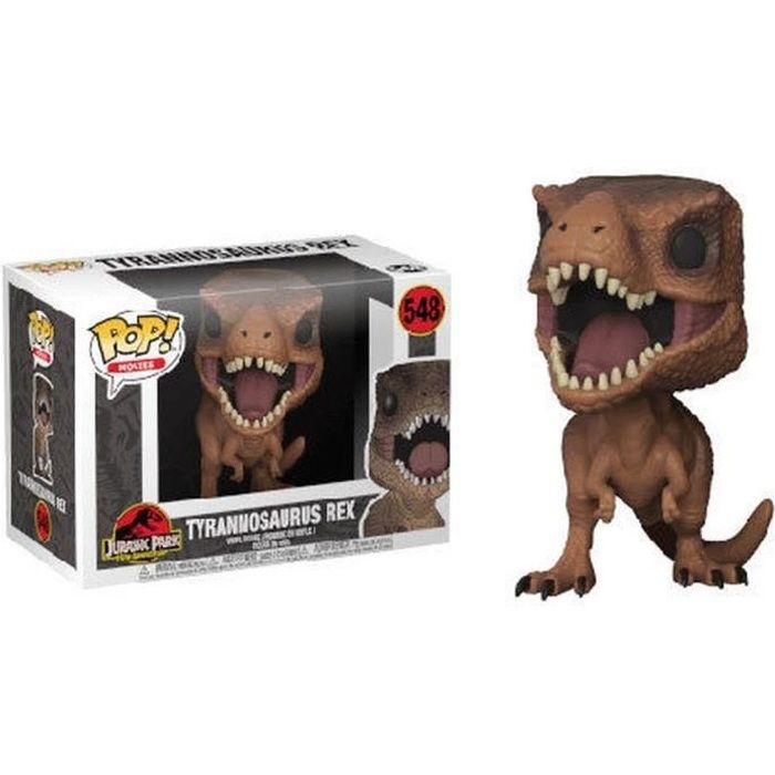 jouet jurassic park
