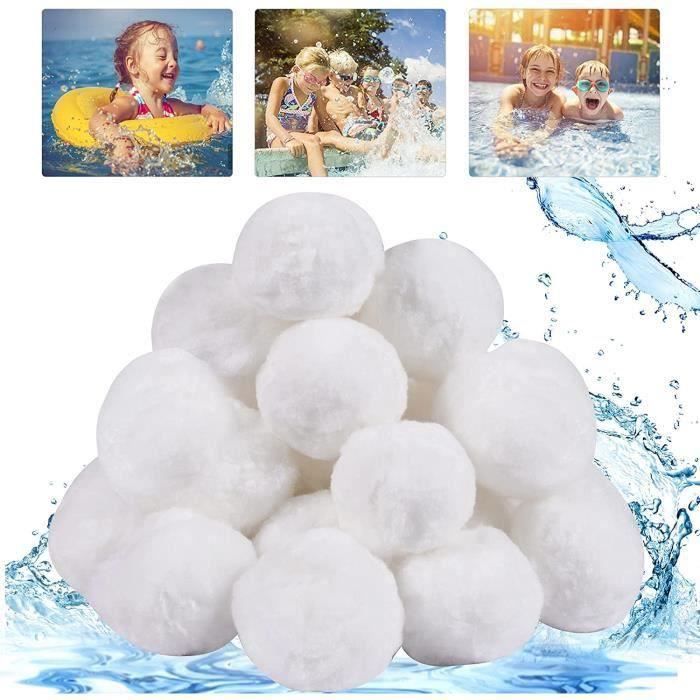 Lot De 30 Chaussettes De Filtre Réutilisables Pour écumoire De Piscine Reutilisables Pour Panier Decumoire Protegent La Piscine Eliminent Les Feuilles Lecumoire Et Les Cheveux 87493967 Lot De 30 Chaussettes De Filtre Réutilisables Pour écumoire De Piscine Reutilisables Pour Panier Decumoire Protegent La Piscine Eliminent Les Feuilles Lecumoire Et Les Cheveux 87493967