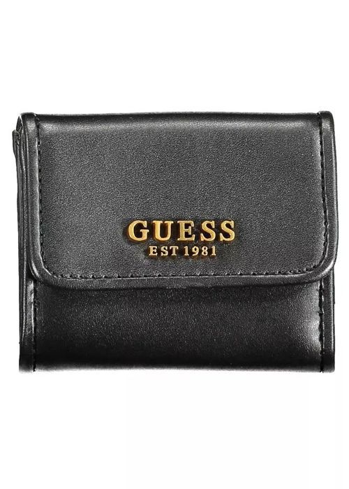 Buy Chloé Card Holder/coin Purse 2025 Online | Philippines