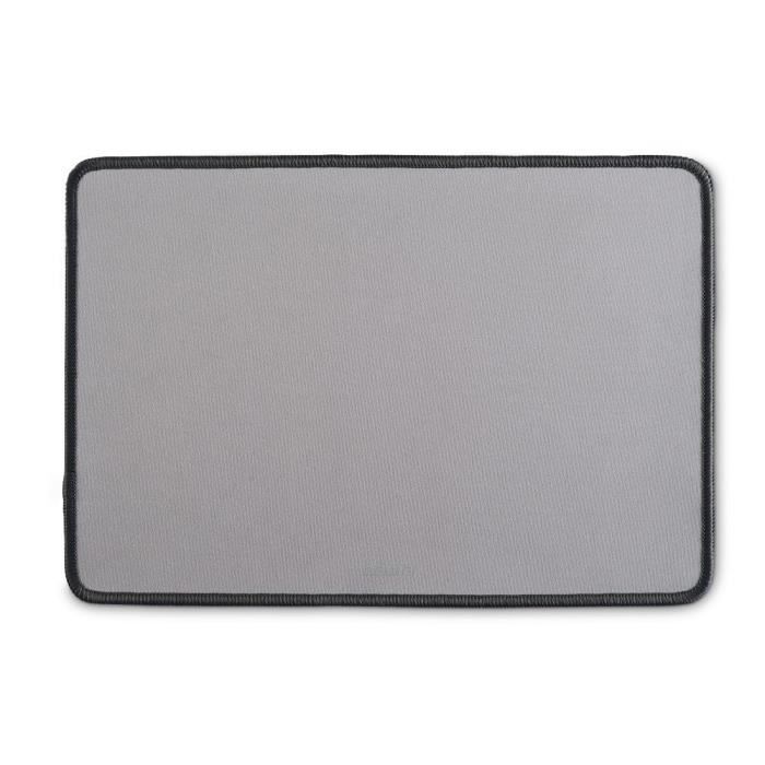 Tapis de Business 213 x 297 cm Antidérapant