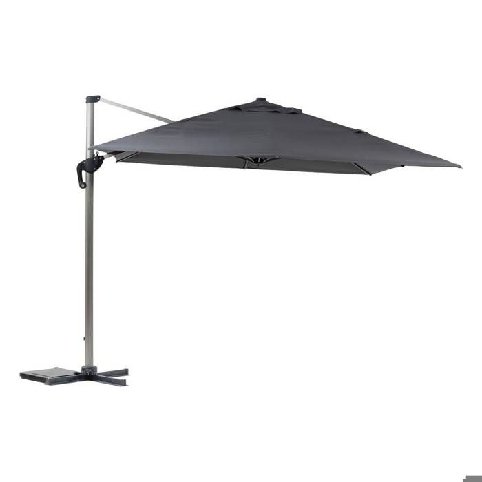 Parasol Dport Hesperidenull