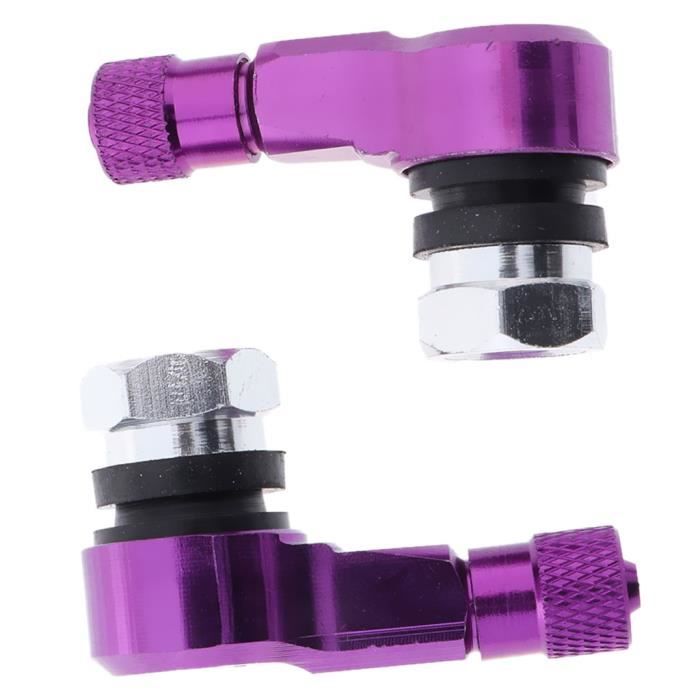 Valve De Kitesurf Universelle Fenteer 90° - Diamètre Base 44 Mm, En TPU, Pour Réparation De Vessie, étanche